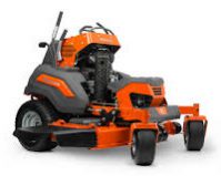 Mowers / Mower Conditioners