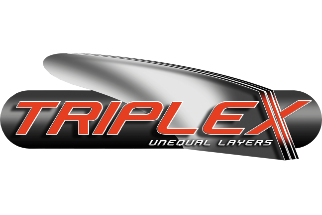 Triplex_Steel_Logo (1)