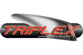 Triplex_Steel_Logo (2)