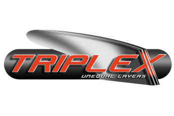 Triplex_Steel_Logo_2