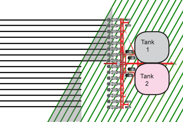 VariableRate_SectionControl_0