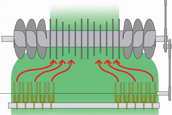 A2.2-Integral-rotor_8