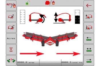 MM-890_OptiSense_option_B