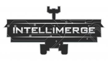 MM_IntelliMerge-logo