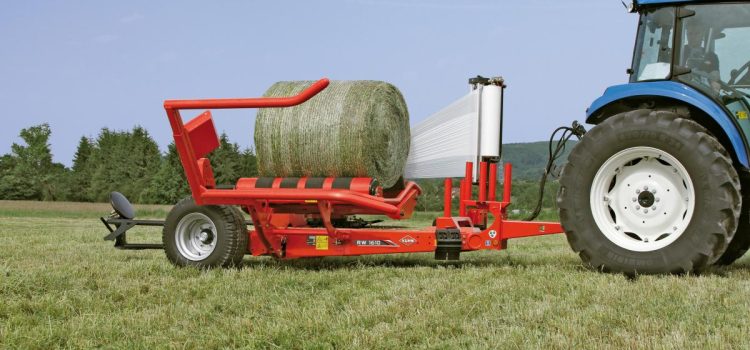 RW1610_Action_01