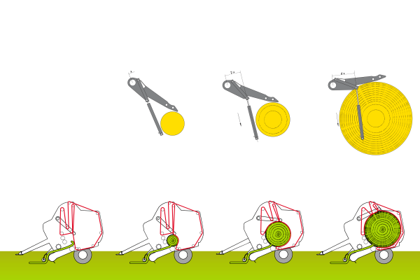 VB Progressive Density-V2 (1)