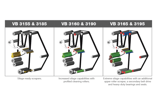 VB_BaleChamberDifferences