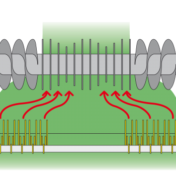 VB_Integral_Rotor_0