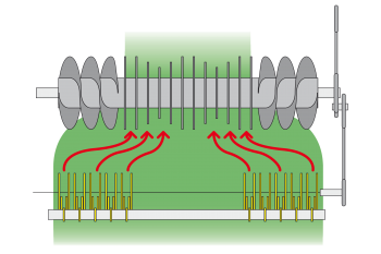 VB_Integral_Rotor_1