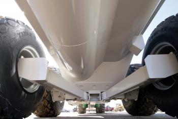 SLC_Undercarriage