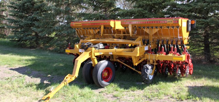 147c-drill 147c-drill