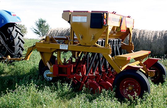 versatility-for-use-in-a-variety-of-seed-bed-conditions versatility-for-use-in-a-variety-of-seed-bed-conditions