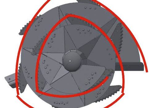 VIS_resultat VIS_resultat