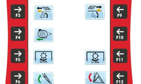 manette-smart-control_resultat-585x1024 manette-smart-control_resultat-585x1024