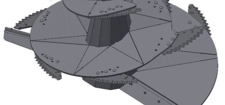 vis-iso-3_resultat vis-iso-3_resultat